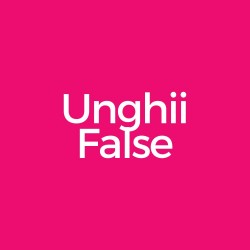 Unghii false / Tips-uri
